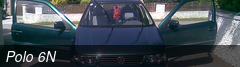 Polo 6N