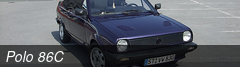 Polo 86C