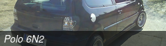 Polo 6N2