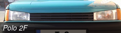 Polo 2F