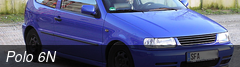 Polo 6N