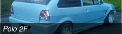 Polo 2F