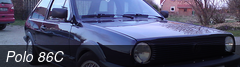 Polo 86C