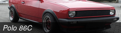 Polo 86C