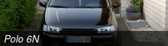 Polo 6N