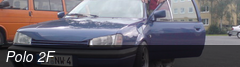 Polo 2F