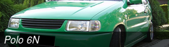 Polo 6N