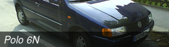 Polo 6N