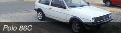 Polo 86C