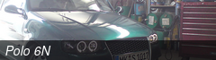 Polo 6N