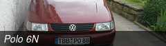 Polo 6N