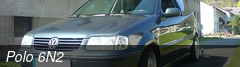 Polo 6N2