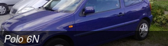 Polo 6N