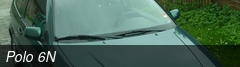 Polo 6N