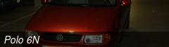 Polo 6N