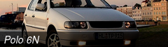 Polo 6N