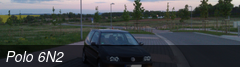 Polo 6N2