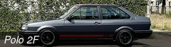 Polo 2F
