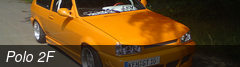 Polo 2F