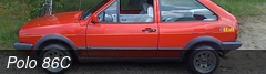 Polo 86C