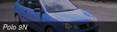 Polo 9N