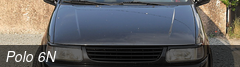 Polo 6N