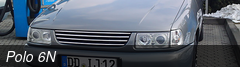 Polo 6N