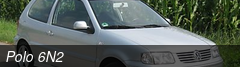 Polo 6N2