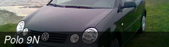 Polo 9N
