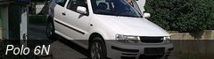 Polo 6N