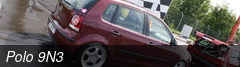 Polo 9N3