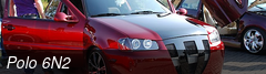 Polo 6N2