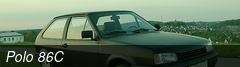 Polo 86C