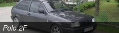 Polo 2F