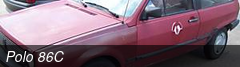 Polo 86C
