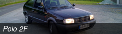 Polo 2F