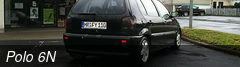 Polo 6N