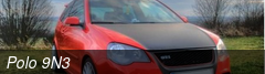 Polo 9N3