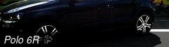 Polo 6R