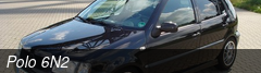 Polo 6N2