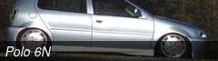 Polo 6N