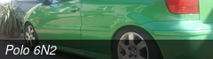Polo 6N2