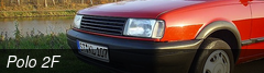 Polo 2F