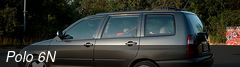 Polo 6N