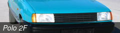 Polo 2F