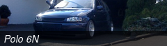 Polo 6N