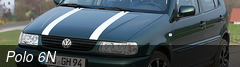 Polo 6N