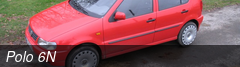 Polo 6N