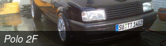 Polo 2F