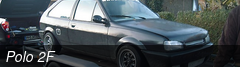 Polo 2F